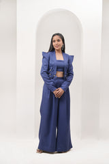 Rachel Three piece set