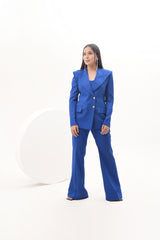 Serena three piece set