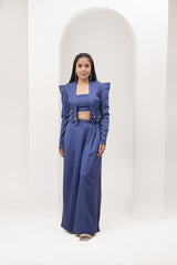 Rachel Three piece set