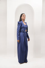 Rachel Three piece set