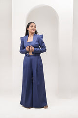 Rachel Three piece set